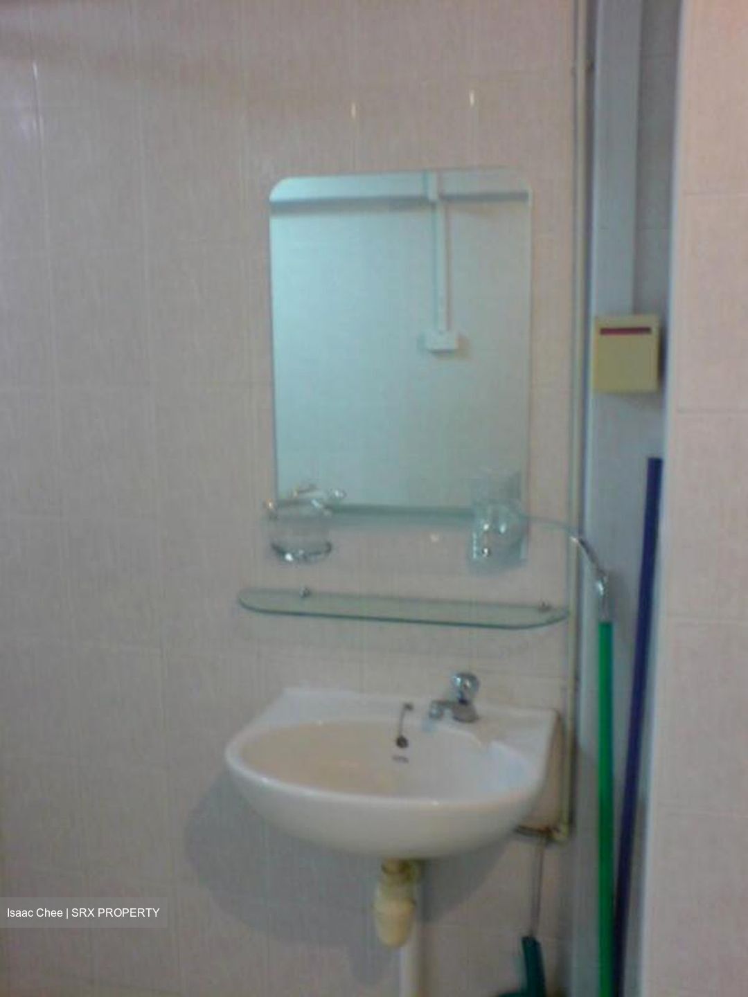 Blk 4 Di Tanjong Rhu (Kallang/Whampoa), HDB 3 Rooms #504613341